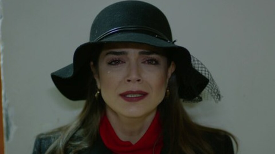 Yavuz, Kader'e saldırıyor!