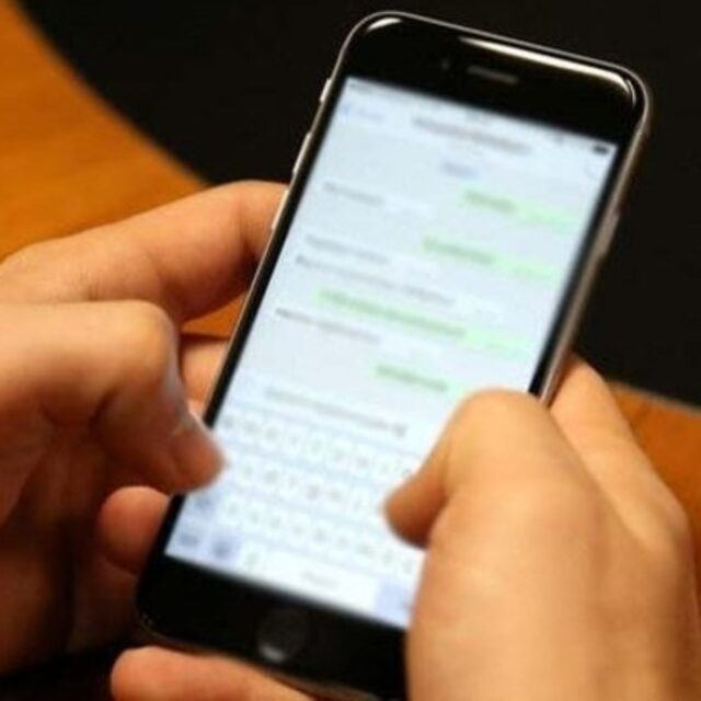 İşte yerli WhatsApp'ın özellikleri