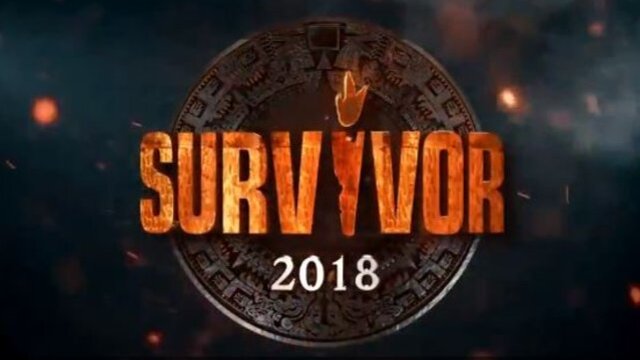 Survivor 2018 ne zaman başlayacak?