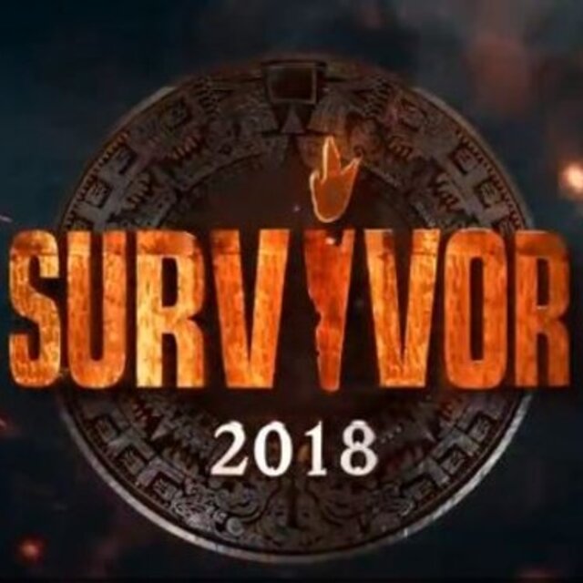 Survivor 2018 ne zaman başlayacak?