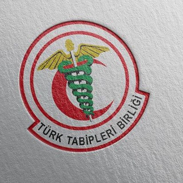 TTB Merkez Konseyi üyesi 4 kişi adliyeye sevk edildi