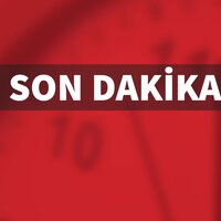 TTB soruşturmasında 8 doktor adli kontrolle serbest