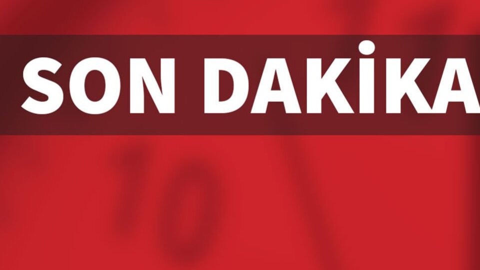 TTB soruşturmasında 8 doktor adli kontrolle serbest
