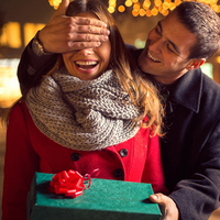 Henüz geç kalmadınız! İşte 14 Şubat Sevgililer Günü hediye fikirleri!