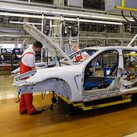 Tesla'ya Almanya'dan dev rakip! Tam 6 milyar euro