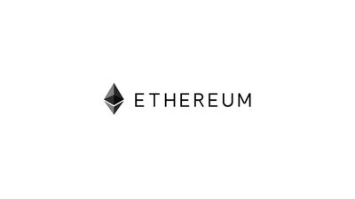 Ethereum ne kadar?