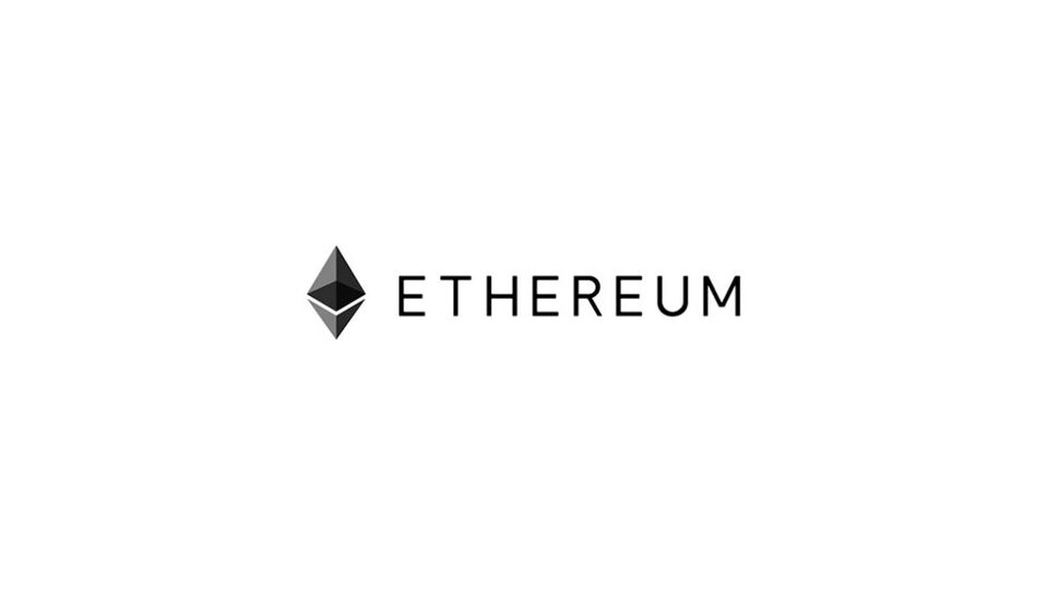 Ethereum ne kadar?