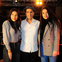 "Aldatmanın faydası var"