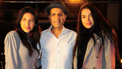 "Aldatmanın faydası var"