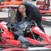 “7 dakikalık ölüme 5 yıldır adalet çıkmadı”