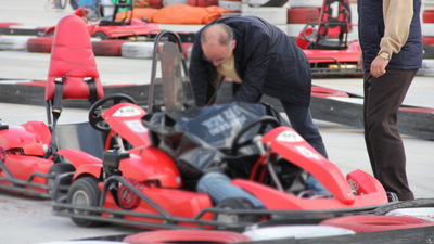 "7 dakikalık ölüme 5 yıldır adalet çıkmadı"