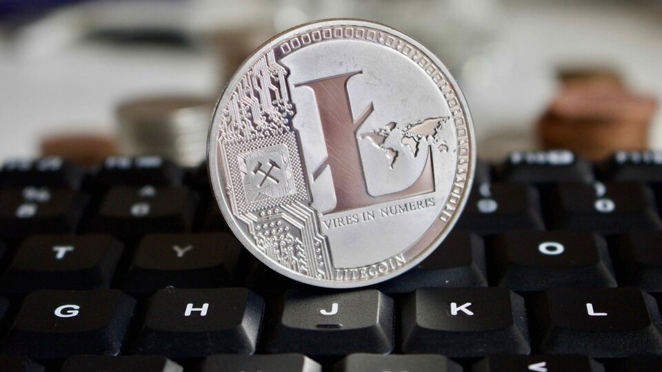 Litecoin ne kadar?