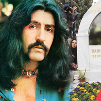 '2019, Manço yılı olsun'