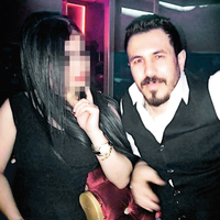 Palalının yeraltı hesaplaşması!