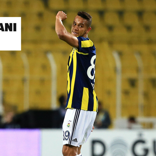 Fenerbahçeli yıldızları dolandırdılar!