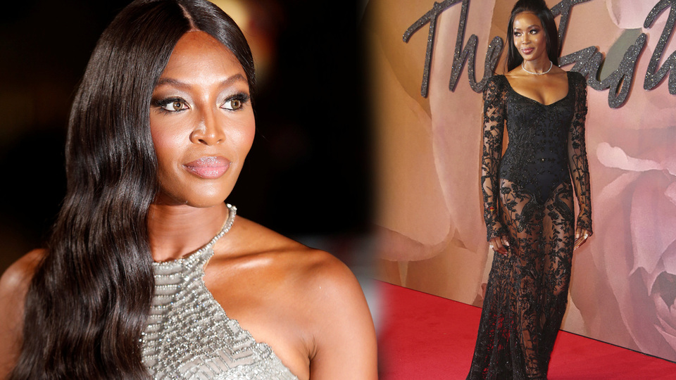 'Rahat hissetmem yıllar aldı'