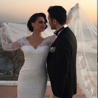 Ünlü şarkıcı 4. eşinden de boşandı