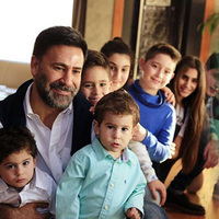 'Para evladın yerini dolduramaz'