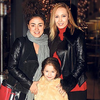 'Akıllı kadınlar tekrar evlenmiyor'