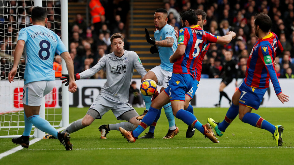 En iyi gol listesine Türkiye'den girdi!