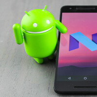 En çok kullanılan Android'ler belli oldu