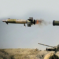 Afrin'de stratejik silahlar Türkiye’ye çevrildi!