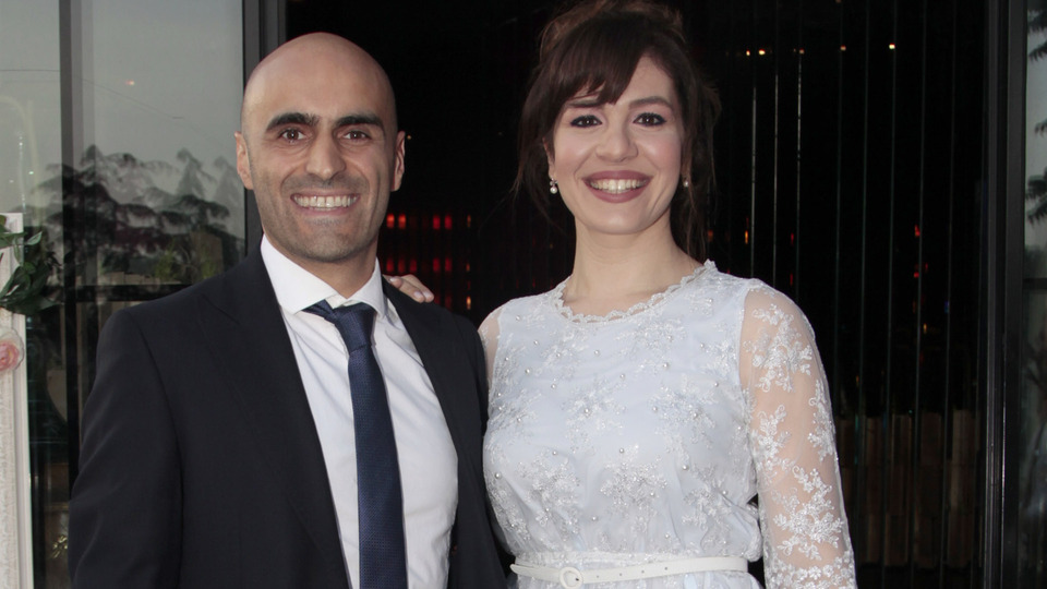 'Aylin'i anlamak için hamile forumlarına sızdım'