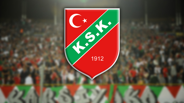 Karşıyaka'ya büyük müjde!