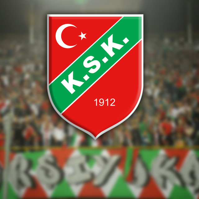 Karşıyaka'ya büyük müjde!