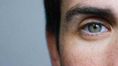 Bilim insanları açıkladı! Açık renkli gözlülerde kanser riski!