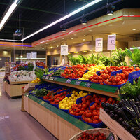 Perakende devi 273 mağazasını birden kapatıyor!