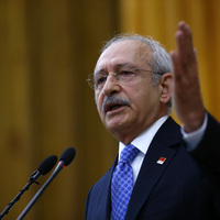 Kılıçdaroğlu'ndan 'Yiğitsen açıkla' çağrısına yanıt