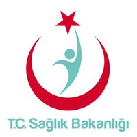 Sağlık Bakanlığı düğmeye bastı! Slaym yasaklanıyor...