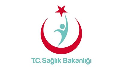 Sağlık Bakanlığı düğmeye bastı! Slaym yasaklanıyor...