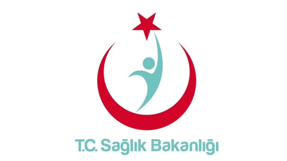 Sağlık Bakanlığı düğmeye bastı! Slaym yasaklanıyor...