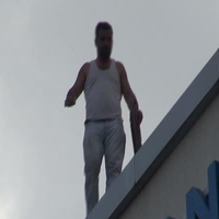 İntihar girişiminde görülmemiş istekler! Çay, yağ, şeker, Karabük için otobüs bileti...