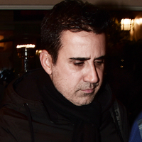 "Baban hastalansa, böbreğe ihtiyacı olsa..."