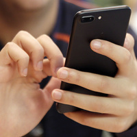 Çocuğu olanlar Youtube’a dikkat! Rahatsız edici görüntüler...