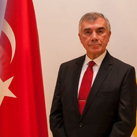 CHP parti meclisi seçiminin resmi sonuçları belli oldu