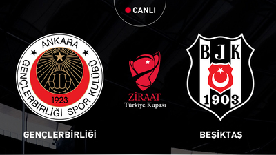 Kartal yarı finale uçtu