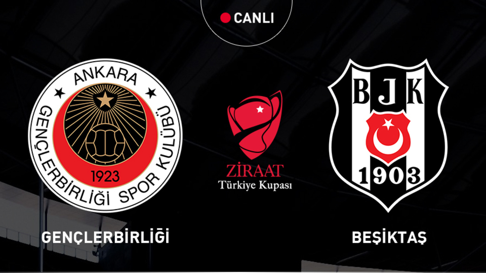 Kartal yarı finale uçtu