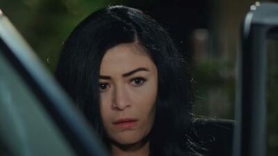 Eşkıya Dünyaya Hükümdar Olmaz neden yok?