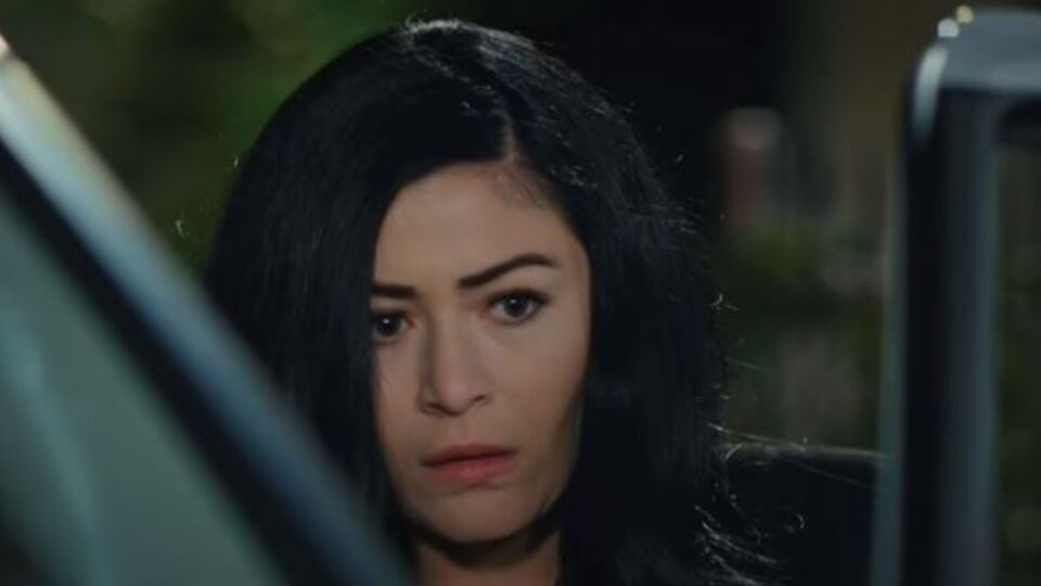 Eşkıya Dünyaya Hükümdar Olmaz neden yok?