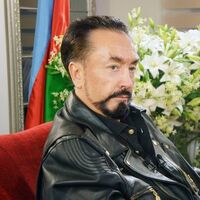 RTÜK'ten flaş Adnan Oktar kararı
