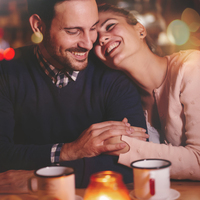 14 Şubat Sevgililer Günü'nde nereye gitsek?