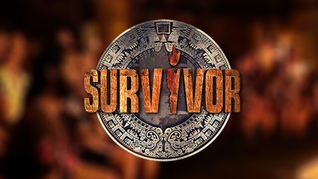 Survivor 2018 ünlüler ve gönüllülerin son mesajları!