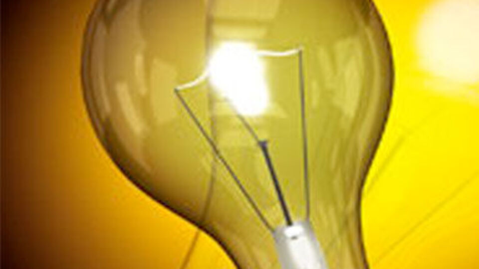 İstanbul'da elektrik kesintisi! Elektrikler ne zaman gelecek?