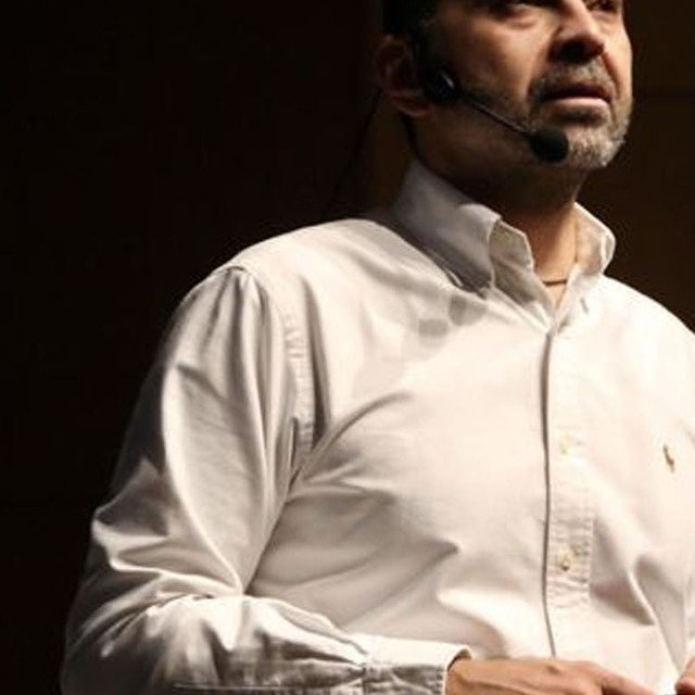 Cumhurbaşkanı'na hakaretten yargılanan Mahruki beraat etti