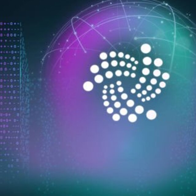 IOTA ne kadar?