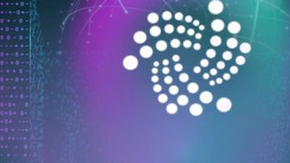 IOTA ne kadar?
